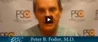 Dr. Peter Fodor on Vampire Facelifts | Plastic Surgery Channel Dr. Peter Fodor on Vampire Facelifts | Plastic Surgery Channel
