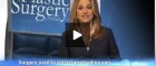 Ear Pinning Surgery Boosts Self-Esteem for Kids, Teens | Plastic Surgery Channel