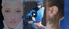 Earlobe Lifts Increasingly Popular among Women | Plastic Surgery Channel Earlobe Lifts Increasingly Popular among Women | Plastic Surgery Channel