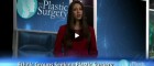 Ethnic Groups Seeking Plastic Surgery | Plastic Surgery Channel