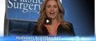 Eye Lift May Not be Necessary with Dermal Fillers | Plastic Surgery Channel