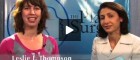 Eye Wrinkles Be Gone! New Fillers Promise More Natural Results | Plastic Surgery Channel