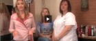 Eyelid Lifts2Plastic Surgery Talk Show Explores the Options | Plastic Surgery Channel