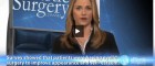 Eyelid Surgery Good for Self-Image | Plastic Surgery Channel