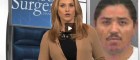 FBI Most Wanted Fugitive Gets Plastic Surgery | Plastic Surgery Channel-1