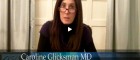 FDA Issues safety signal on ALCL & breast implants | Plastic Surgery Channel