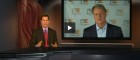 Facelift Meridian Mississippi-Dr Thornton | Plastic Surgery Channel