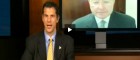 Facelift New York – Dr. Lorenc | Plastic Surgery Channel