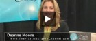 Facelift Without Surgery_ FDA-approved Ulthera | Plastic Surgery Channel