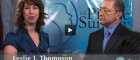 Facial Fillers and Neurotoxins | Plastic Surgery Channel