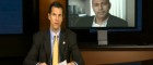 Facial Rejuvenation Newport Beach Dr. Grover | Plastic Surgery Channel