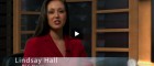 Fat Injections into the Breasts - Video Feature | Plastic Surgery Channel