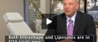 Fat Removal Through Cool New Technology | Plastic Surgery Channel