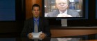 Fatty Neck and Chin Treatment Alabama-Dr. Grotting | Plastic Surgery Channel