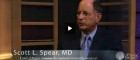 Form Stable Breast Implants - Video Feature | Plastic Surgery Channel-1