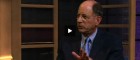 Form Stable Breast Implants - Video Feature | Plastic Surgery Channel