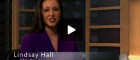 Form Stable Breast Implants_ Style 410 FDA Clinical Trials | Plastic Surgery Channel