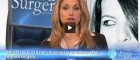Former Miss Argentina Dies After Buttock Augmentation | Plastic Surgery Channel Former Miss Argentina Dies After Buttock Augmentation | Plastic Surgery Channel