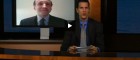 Fraxel Restore Dual Laser Treatment New York City-Dr. Forley | Plastic Surgery Channel