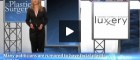 Free Botox, Hair Transplant Offered in Controversial Contest | Plastic Surgery Channel