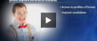 Freebimo | Plastic Surgery Channel