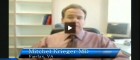 Full Body Lift Fairfax Virginia-Dr Krieger | Plastic Surgery Channel