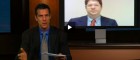 Full Body Rejuvenation Pittsburgh Pennsylvania-Dr.Rubin | Plastic Surgery Channel