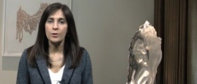 GLICKSMAN BREAST REVISION 101_1.mp4