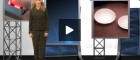 Gel for Laser Skin Resurfacing Helps Reduce Redness | Plastic Surgery Channel