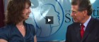 Gynecomastia Correction | Plastic Surgery Channel