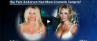 HasPam| Plastic Surgery Channel