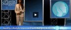 Healthy Lifestyle Improves Plastic Surgery Results | Plastic Surgery Channel