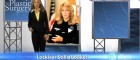 Heather Locklear_s Plastic Surgeries | Plastic Surgery Channel