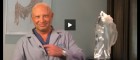 Hyperhidrosis 101 | Plastic Surgery Channel