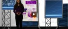 Imagining the Possibilities | Plastic Surgery Channel