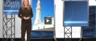 Islamic Clerics Deem Some Plastic Surgery _Religiously Correct_ | Plastic Surgery Channel