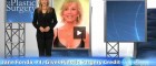 Jane Fonda Swears Off Plastic Surgery | Plastic Surgery Channel Jane Fonda Swears Off Plastic Surgery | Plastic Surgery Channel