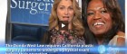 Kanye West_ Mom Honored With New Plastic Surgery Law | Plastic Surgery Channel