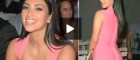 Kim Kardashian Sparks Interest in Butt Lifts | Plastic Surgery Channel Kim Kardashian Sparks Interest in Butt Lifts | Plastic Surgery Channel