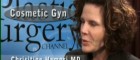 Labiaplasty Cosmetic Gynecology Boston Massachusetts Dr Hamori | Plastic Surgery Channel Labiaplasty Cosmetic Gynecology Boston Massachusetts Dr Hamori | Plastic Surgery Channel