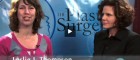 Labiaplasty and Cosmetic GYN | Plastic Surgery Channel
