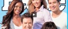 Lark2 | Plastic Surgery Channel
