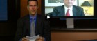 Laser Facelift San Francisco – Dr. Kulick | Plastic Surgery Channel