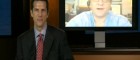 Laser Liposuction Dr. Teitelbaum Santa Monica | Plastic Surgery Channel
