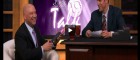Lasert6 | Plastic Surgery Channel Lasert6 | Plastic Surgery Channel
