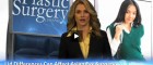 Lid Differences Can Affect Asian Eye Surgery | Plastic Surgery Channel