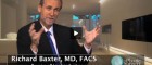 Liposuction Combined with Thermage Shows Promising Results | Plastic Surgery Channel