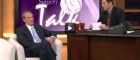 Liposuction Leaps into the Future | Plastic Surgery Channel