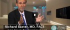 Liposuction Options_ Shopping Around For The Right Procedure | Plastic Surgery Channel Liposuction Options_ Shopping Around For The Right Procedure | Plastic Surgery Channel