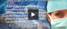 Liposuction Possibly More Safe In Fat Grafting | Plastic Surgery Channel